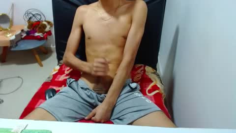 Snapshot of pressure_xxx_420 chatting on January 2025 08:14:02 AM PRESSURE online show from January 2025 08:14:02 AM