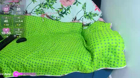 Snapshot of pressure_xxx_420 chatting on November 2025 06:41:02 AM PRESSURE online show from November 2025 06:41:02 AM