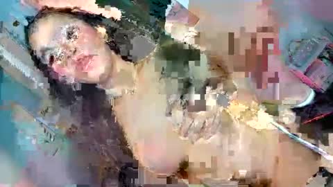 Ms. Pressy online show from November 2025 08:24:01 AM