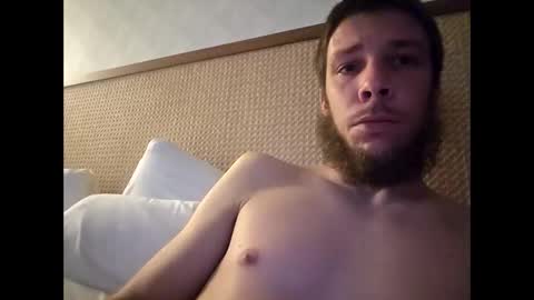 presto1997 online show from January 2026 02:58:01 AM