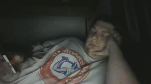 prestonhealy online show from November 2025 04:46:01 AM