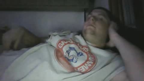 prestonhealy online show from November 2025 06:12:01 AM