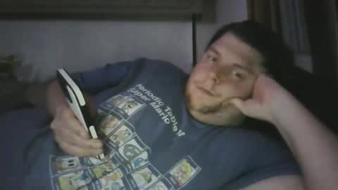 prestonhealy online show from November 2025 05:17:02 AM