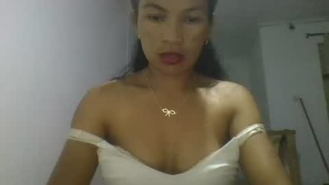 pretachi online show from March 2026 06:25:02 PM