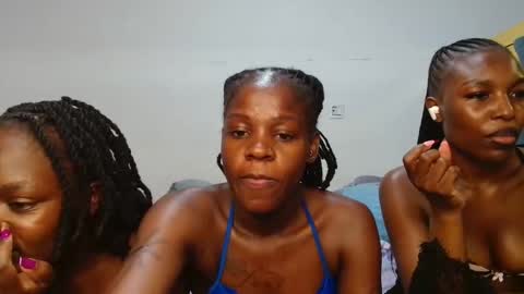 Barbie online show from October 2025 03:51:02 AM