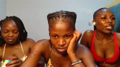 Barbie online show from October 2025 04:02:01 AM