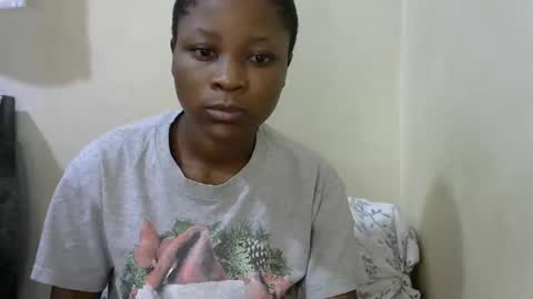 prettie_tesh online show from January 2025 07:07:02 PM