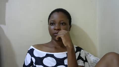 prettie_tesh online show from March 2025 07:11:02 PM