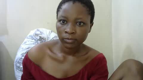 prettie_tesh online show from March 2025 12:09:02 PM