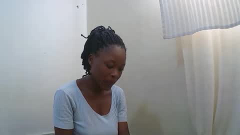 prettie_tesh online show from January 2026 11:57:02 AM