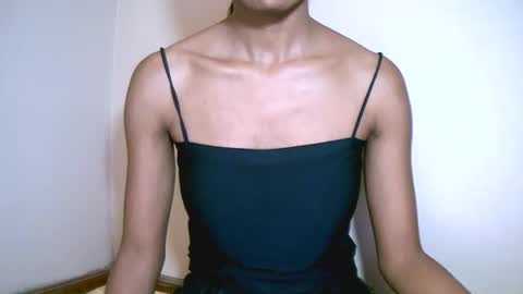 prettiethalia online show from February 2026 11:19:02 AM