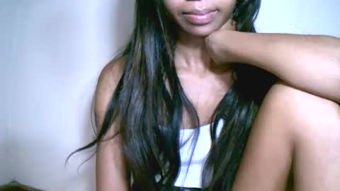 prettiethalia online show from March 2026 11:40:01 PM