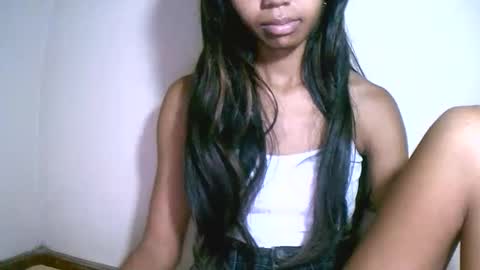 prettiethalia online show from March 2026 07:20:02 PM