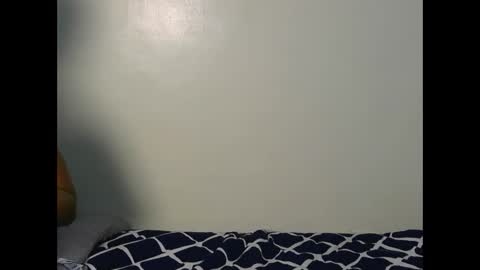 Barbie online show from February 2026 02:33:01 PM