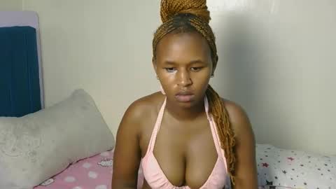 Barbie online show from February 2026 09:46:01 PM