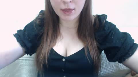 pretty777 online show from July 2026 09:40:01 AM