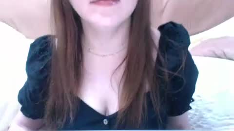 pretty777 online show from July 2026 08:34:01 AM