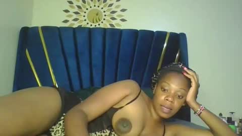 Pretty online show from February 2026 05:29:01 PM