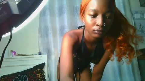 pretty__lisa online show from March 2026 01:55:01 PM