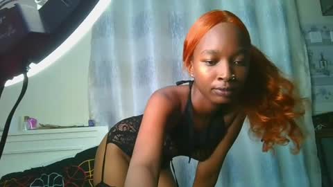 pretty__lisa online show from April 2026 08:09:02 AM