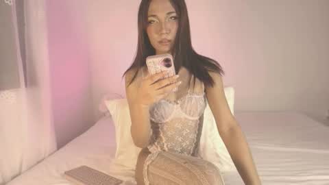 sarah online show from March 2026 05:55:02 AM