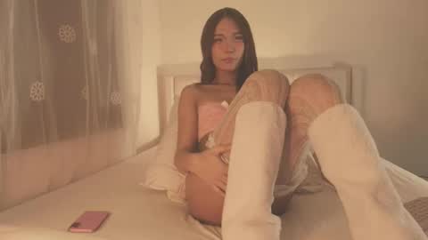 Snapshot of pretty_aerii chatting on June 2026 08:15:02 AM sarah online show from June 2026 08:15:02 AM