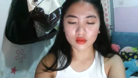 pretty_am online show from October 2025 01:52:02 PM