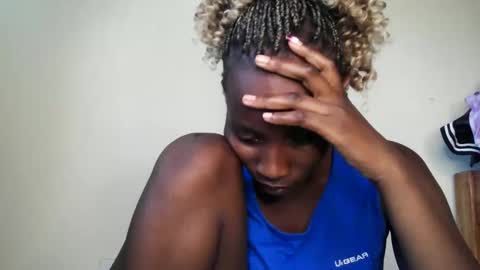pretty_ass07 online show from June 2026 07:58:02 AM