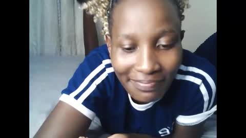 pretty_ass07 online show from June 2026 04:18:01 PM