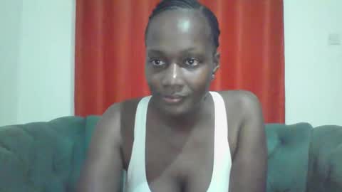 Snapshot of pretty_beib chatting on March 2025 05:46:01 PM Karol online show from March 2025 05:46:01 PM