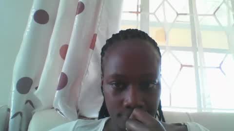 Snapshot of pretty_beib chatting on September 2025 07:51:02 AM Karol online show from September 2025 07:51:02 AM