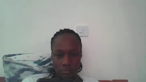 Snapshot of pretty_beib chatting on September 2025 06:37:01 AM Karol online show from September 2025 06:37:01 AM