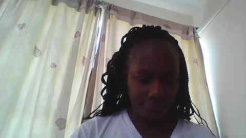 Snapshot of pretty_beib chatting on September 2025 07:55:02 AM Karol online show from September 2025 07:55:02 AM
