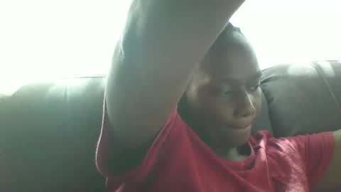 Snapshot of pretty_beib chatting on October 2025 11:51:02 AM Karol online show from October 2025 11:51:02 AM