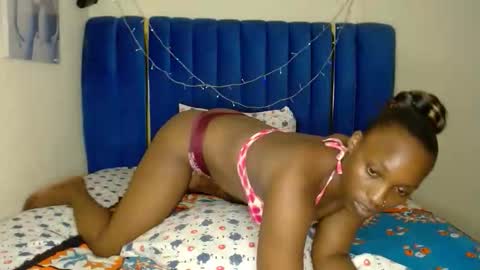 pretty beiby online show from April 2026 08:55:01 AM