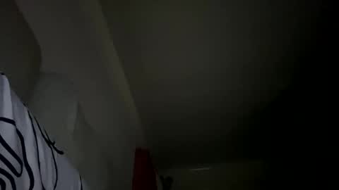 Snapshot of pretty_boy_jack chatting on December 2024 06:33:02 AM pretty_boy_jack online show from December 2024 06:33:02 AM