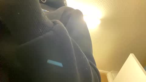 Snapshot of pretty_boy_jack chatting on January 2025 07:13:01 PM pretty_boy_jack online show from January 2025 07:13:01 PM