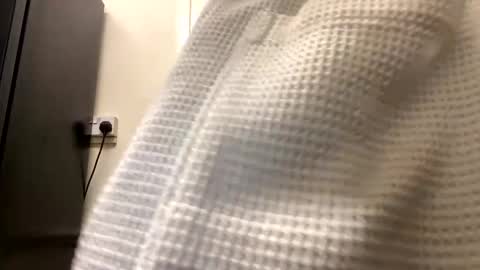 Snapshot of pretty_boy_jack chatting on January 2025 05:08:02 AM pretty_boy_jack online show from January 2025 05:08:02 AM