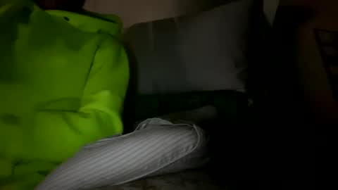 Snapshot of pretty_boy_jack chatting on January 2025 06:53:02 AM pretty_boy_jack online show from January 2025 06:53:02 AM