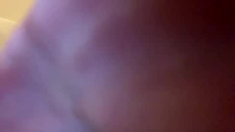 Snapshot of pretty_boy_jack chatting on January 2025 11:34:02 PM pretty_boy_jack online show from January 2025 11:34:02 PM