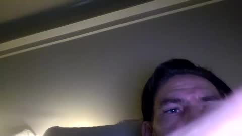 Snapshot of pretty_boy_jack chatting on January 2025 07:10:02 AM pretty_boy_jack online show from January 2025 07:10:02 AM