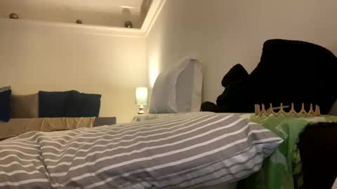 Snapshot of pretty_boy_jack chatting on January 2025 03:47:01 AM pretty_boy_jack online show from January 2025 03:47:01 AM