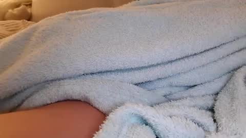 Snapshot of pretty_boy_jack chatting on February 2025 04:59:01 AM pretty_boy_jack online show from February 2025 04:59:01 AM