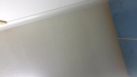 Snapshot of pretty_boy_jack chatting on February 2025 05:46:01 AM pretty_boy_jack online show from February 2025 05:46:01 AM