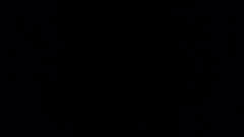 Snapshot of pretty_boy_jack chatting on February 2025 04:16:02 AM pretty_boy_jack online show from February 2025 04:16:02 AM