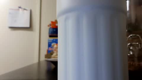 Snapshot of pretty_boy_jack chatting on February 2025 02:17:02 AM pretty_boy_jack online show from February 2025 02:17:02 AM