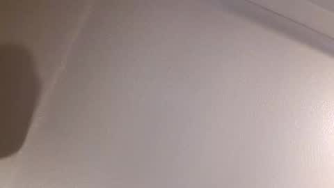 Snapshot of pretty_boy_jack chatting on February 2025 04:42:02 AM pretty_boy_jack online show from February 2025 04:42:02 AM