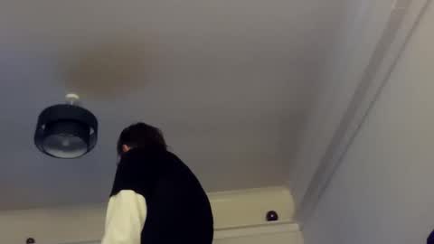 Snapshot of pretty_boy_jack chatting on February 2025 01:36:02 AM pretty_boy_jack online show from February 2025 01:36:02 AM