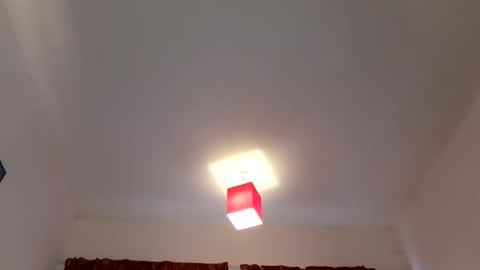 Snapshot of pretty_boy_jack chatting on February 2025 09:13:02 AM pretty_boy_jack online show from February 2025 09:13:02 AM