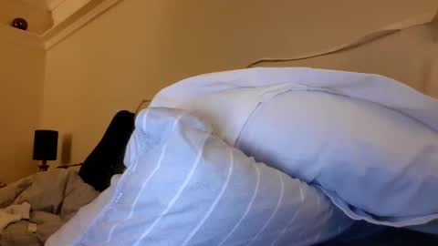 Snapshot of pretty_boy_jack chatting on March 2025 02:26:02 AM pretty_boy_jack online show from March 2025 02:26:02 AM